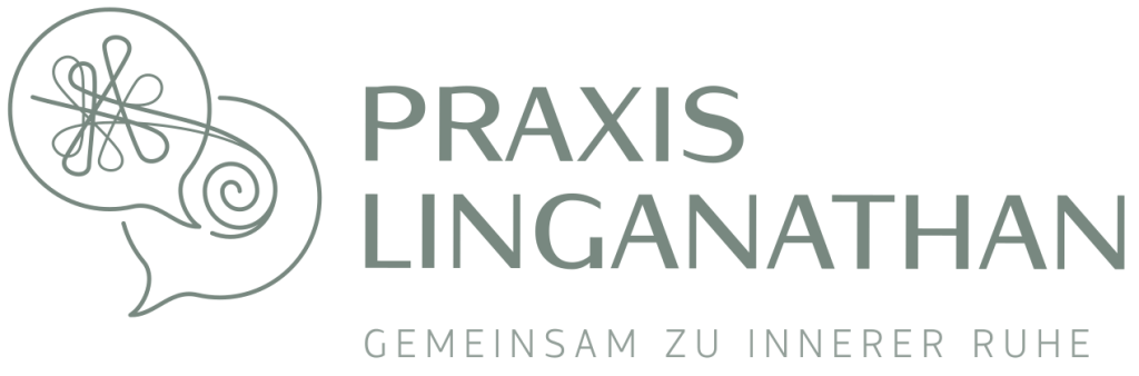 praxis-linganathan-logo
